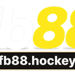 fb88hockey