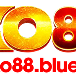 xo88bluewh