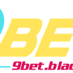 9betblack