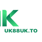 uk88uktoih