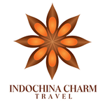 vietnamtours