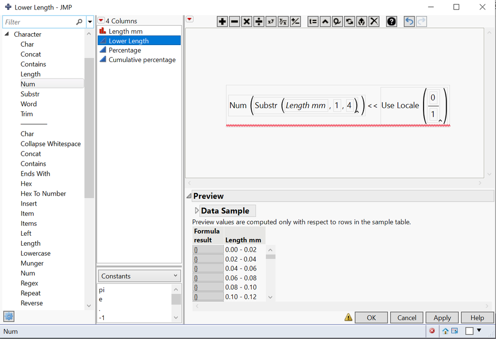 JMP Error1.PNG