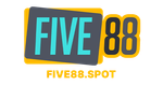 five88spotnj
