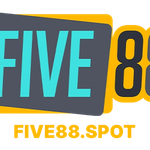 five88spotrk
