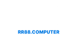 rr88computer