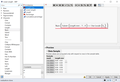 JMP Error2.PNG