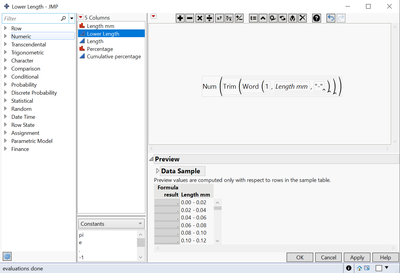 JMP Error3.PNG
