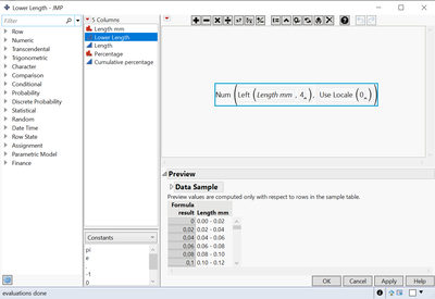 JMP Error solved.PNG