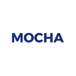 mochavietnam