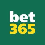 bet365vtphotos