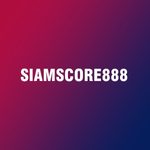 livescoresen