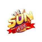 sunwin1ad