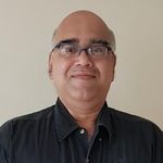 Pradeep_Pai