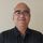 Pradeep_Pai