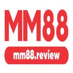 mm88review