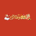 hay88senet