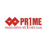 phaochiprimevn