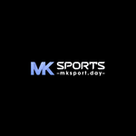 cmksportsvn