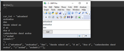 jthi_1-1755531108835.png jthi_1-1755531108835.png