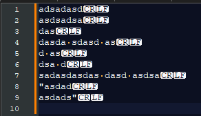 jthi_2-1755531199128.png jthi_2-1755531199128.png