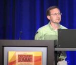 Introduction to the Analysis of Censored Data - Michael Crotty