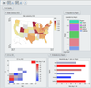 12724_AirQualityDashboard.PNG