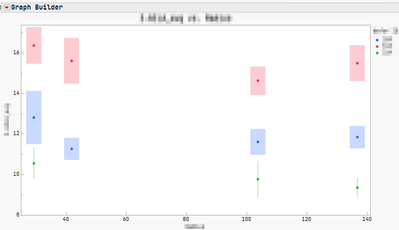 2025-08-18 10_19_30-golem - kinton-xg - Remote Desktop Connection.png