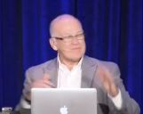 Query Builder for Tables - Robert Carver