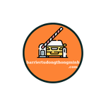 barrierthongmin