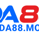 da88movie