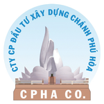hoavienbinhduon