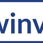 winvac