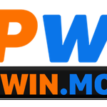 vipwin