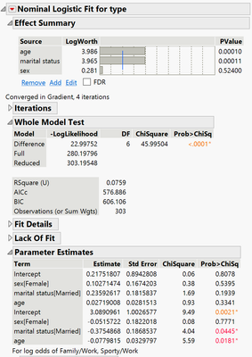 gail_massari_1-1755611784548.png