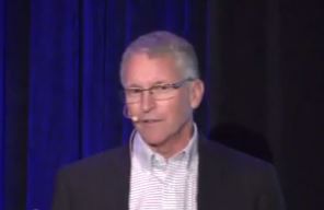 Utilizing and Leveraging Multivariate Control Charts - Wegman