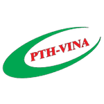 pthvina