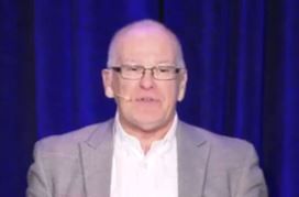 Query Builder for Tables: A "No Tears" Way for Newcomers to Relate to the Relational Model - Carver