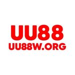 uu88worg