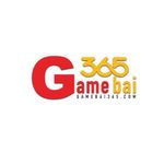 gamebai365net