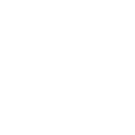 vf555bio