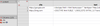 Data table with HTML loaded in formula column