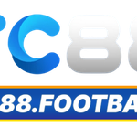 fc88football
