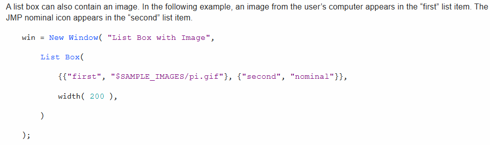 jthi_1-1755680877388.png