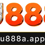u888aappzr