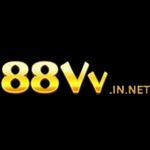 88vvinnet