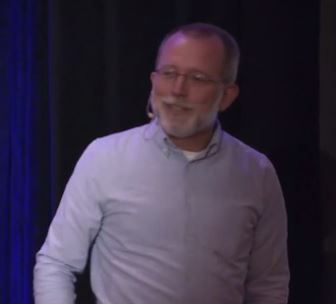 The Intersection of Art and Data - Moore