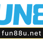 fun88ulv