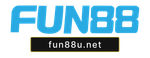 fun88uib