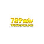 789win