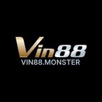 vin88monster